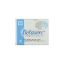 BETASERC 24 MG 40 TAB 218 LE