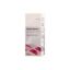 HYDRATEARS 1.5 MG/ML OPHTHALMIC SOLUTION 10 ML
