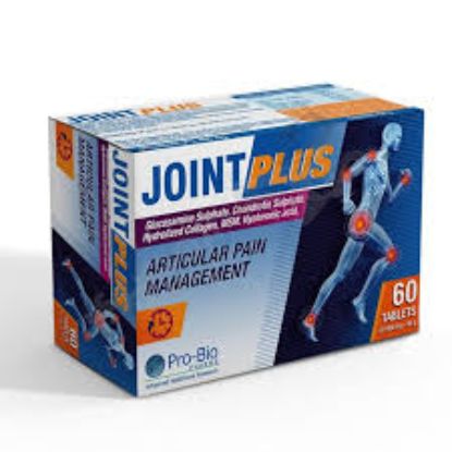 JOINT PLUS 60 TAB 389 LE