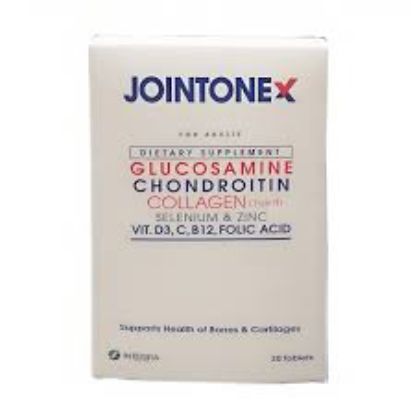 JOINTONEX 30 TAB 300 LE