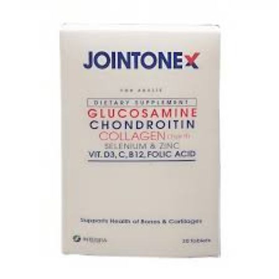 JOINTONEX 30 TAB 300 LE