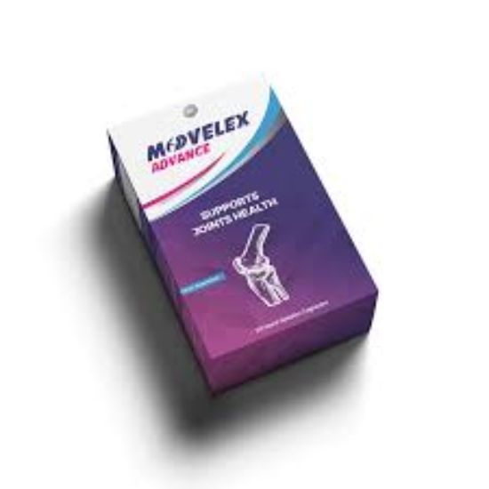 MOVELEX ADVANCE 30 CAP 375 LE