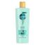 SUNSILK OUT WITH DAMAGE SHAMPOO 350 ML سلفات فري