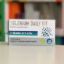 SELENIUM DAILY VIT 30 TABLETS