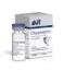 OXYPROGEST 150 MG 29 LE