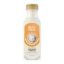 NUT SHELL SHEA BUTTER SHOWER CREAM 485ML )