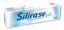 SILIRASE GEL 30 GM