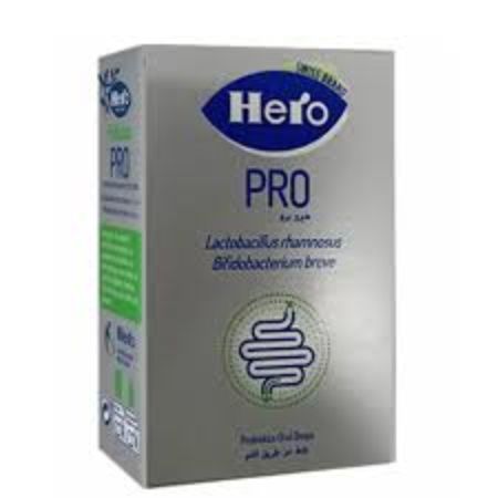 Picture for category LACTASE ENZYMES & PROBIOTICS