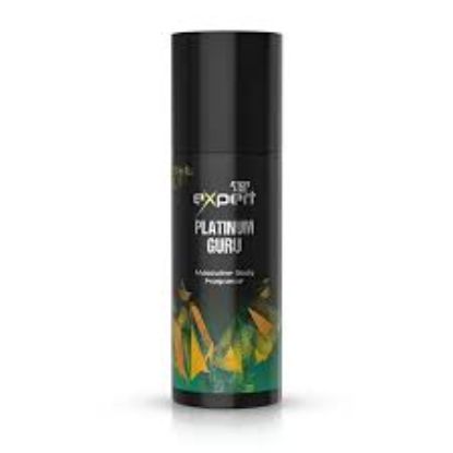 MAN LOOK EXPERT PLATINUM GURU (150 ML)