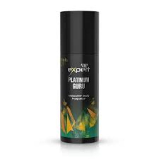 MAN LOOK EXPERT PLATINUM GURU (150 ML)