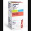 AZELAST PLUS NASAL SPRAY 25 ML 102 LE