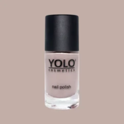 YOLO NAIL CARE 10 ML NUM 239