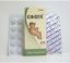GINGER 30 TAB 45 LE