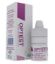 OPTEST EYE DROPS 28 LE