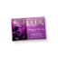 LUX SOAP 115 MG سحر الجمال