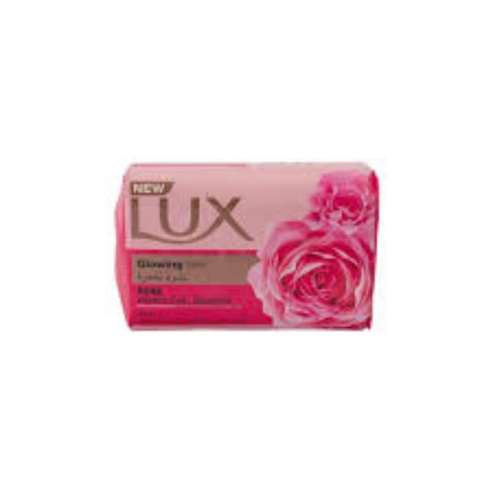 LUX SOAP 115MG SOFT TOUCH عرض خصم 2 ج على 4