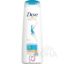 DOVE SHAMPOO 180 ML ضد التساقط