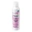 BALEA DEODORANT EXTRA DRY SPRAY 200 ML
