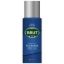 BRUT OCEANS SPRAY 200ML