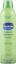 VASELINE MOISTURIZER SPRAY 190 ML العناية الاساسية