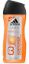ADIDAS ADIPOWER SHOWER GEL 250 ML