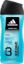 ADIDAS ICE DIVE SHOWER GEL 250 ML