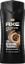 AXE DARK TEMPTATION SHOWER 400ML اكس شاور