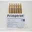 PRIMPERAN 10 MG 12 AMP 60 LE