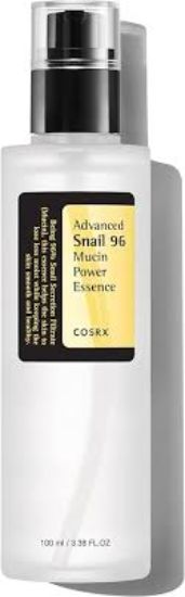COSRX ADVANCED SNAIL 96 100 ML