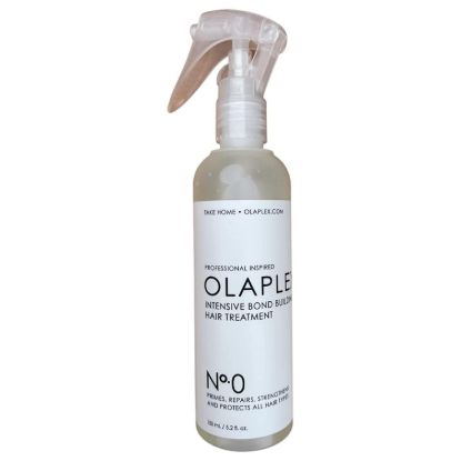 OLAPLEX NO 6 BOND SMOOTHER 100 ML