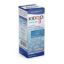 KIDDO D3 ORAL DROPS 10 ML 265 LE