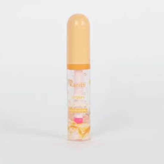KARITE HYALURONIC ACID SERUM MAGIC LIP OIL