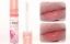 KARITE ROSE SERUM MAGIC LIP OIL