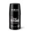 ZAK GHOST ROLL ON 50ML