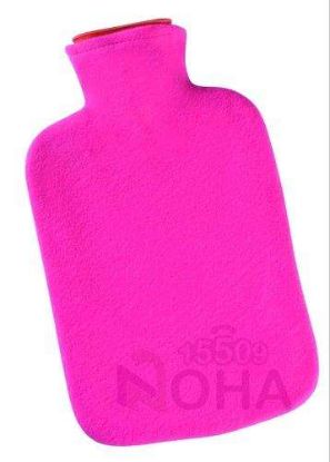 WATER BAG قربة ماء فرو اطفال