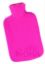 WATER BAG قربة ماء فرو اطفال