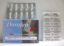 DOROFEN 30 CAP 153 LE