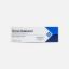 GYNO DAKTARIN VAGINAL CREAM 59LE