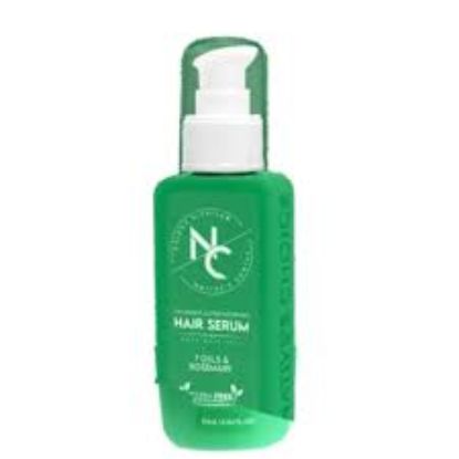 NATIVE S CHOICE HAIR SERUM ROSEMARY 90 ML