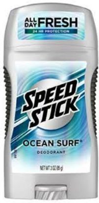 SPEED STICK FOR MEN OCEAN SURF 85G