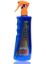 CHAMP ENERGY BODY SPRAY FOR MEN 236 ML