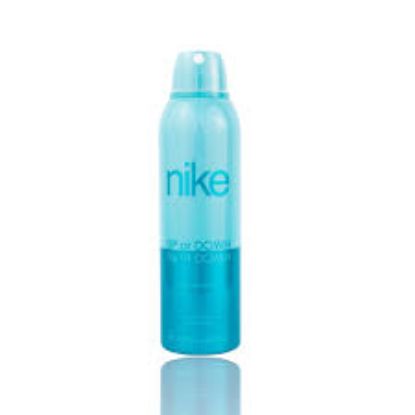NIKE DEODORANT UP OR DOWN WOMEN 200ML