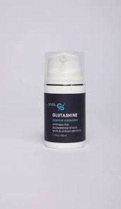 VAXIL GLUTASHINE PIGMENT CORRECTION 50 ML