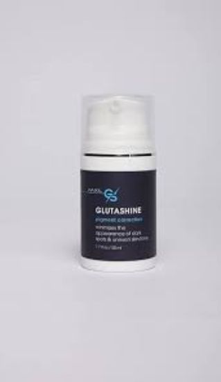 VAXIL GLUTASHINE PIGMENT CORRECTION 50 ML