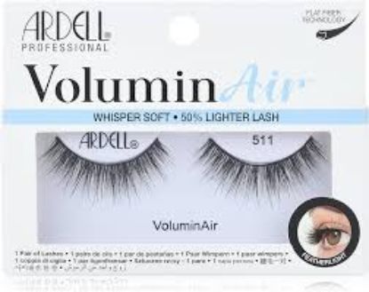 ARDELL VOLUMIN AIR 510/8476