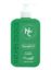 NATIVES CHOICE CONDITIONER ROSEMARY 475 ML