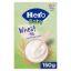 HERO WHEAT& WITH MILK 150 GM قمح وحليب