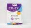 EM-EX 1 MG 1 ML 3 AMP 84 LE