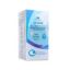 LACTASE INCANDESCE 15 ML 130 LE