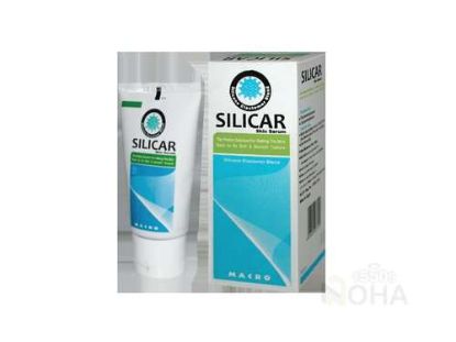 SILICAR SKIN SERUM 50 ML 399